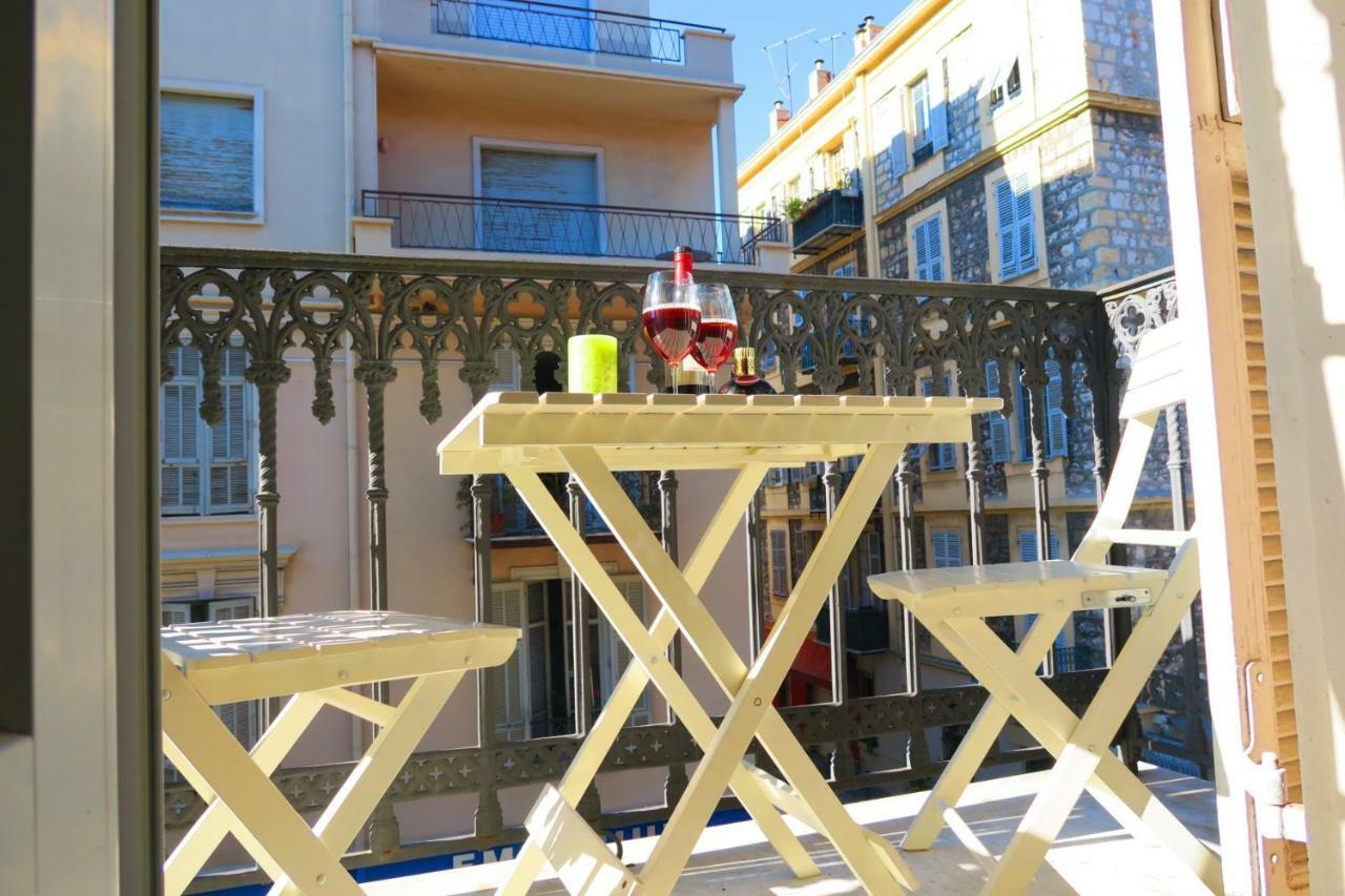 Nestor&Jeeves - California - Central - Very Close Sea Nisa Exterior foto
